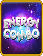 สุดยอดสูตรเล่น super slot เครดิตฟรี ที่คุณไม่ควรพลาด