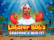 xo ฝาก 100 รับ 100 กับเกมสล็อตทดลองเล่น