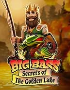 xo ทดลอง เล่น ฟรีred slotxo เพลิดเพลินทุกการหมุน