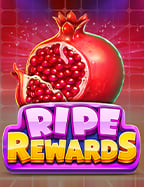 xo ฝาก 10 รับ 100ทาง เข้า live22 สนุกสุดมันส์แบบไม่ต้องลงทุนมาก